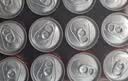 可口可乐（Coca-Cola）碳酸汽水饮料混合 可乐330mlx6罐+雪碧330mlx4罐+芬达橙330mlx2罐 实拍图