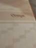 丸丫ixpe爬爬垫婴儿爬行垫婴儿加厚整体垫1.5*2.0米*2.5CM-田园 实拍图