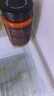 VEpiaopiao番茄红烩牛肉酱25%澳洲牛肉意大利面番茄酱拌饭tapas净含量230g 实拍图
