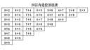 Apple/苹果【ACS合约版】iPhone 17 Pro Max 256GB 银色 支持移动联通电信5G 双卡双待手机 实拍图
