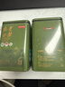 京东京造【2026新茶】明前特级安吉白茶100g绿茶茶叶高品质自己喝自营送礼 实拍图