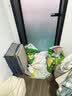 720鸿蒙智选空气净化器3i除甲醛异味二手烟除宠物细菌鼻炎卧室小户型用支持华为智慧生活 实拍图