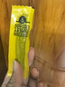 科尔沁手撕风干牛肉干 原味500g量贩装 休闲零食肉干肉脯特产保真牛肉干 实拍图