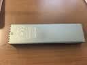 奥睿科（ORICO）M.2 NVMe固态硬盘盒10Gpbs Type-C接口 SSD移动硬盘盒 全铝CNC散热 适用手机笔记本扩容 M2PJ 实拍图