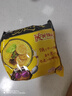 统一 汤达人 酸酸辣辣豚骨面 袋装 泡面 方便面 130g*18袋/箱整箱批发 实拍图