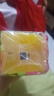 立白全效馨香洗衣皂200g*2香水百合 洁净除菌不伤手 超强去污京东自营 实拍图