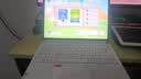联想（Lenovo）拯救者Y900新款平板电脑11.1英寸AI电竞游戏 天玑9500s高刷4K【笔键套装】 12+256白学生教育优惠 实拍图