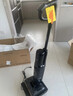 添可极客2.0 家用洗地机 洗拖吸一体 扫地机器人 拖地机 电动拖把 洗地拖地一体机 扫地机手持 实拍图