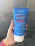 科颜氏（Kiehl's）高保湿清爽泡沫洁面霜150ml 洗面奶清洁护肤品生日礼物 实拍图