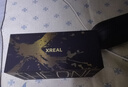 XREAL One Pro AR智能眼镜 556
