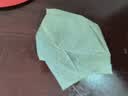 陈一凡抹茶玉露 可冷热泡茶绿茶原叶冷萃 办公室下午茶袋泡茶包12泡36克 实拍图