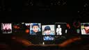 松下ZS99 （Panasonic）便携式长焦数码口袋相机 白色 实拍图