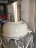 苏泊尔（SUPOR）绞肉机家用 绞馅机多功能料理机和面机辅食机婴儿打泥机智能绞肉和面绞菜一体机JR68A-B250 实拍图
