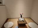 剑南春水晶剑 52度 500ml*2瓶  双支礼盒 浓香型白酒 实拍图
