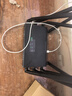 祝余随身wifi 7天试用5G4G手机通用三网通用移动无线宽带千兆网无限速流量免插卡免拉网线路由器工业级 领航版【24核+八天线WiFi6】插电有网全国通用 实拍图