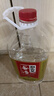劲牌劲头足谷酒 5L桶装约10斤 原毛铺纯谷酒 散装酒蓝标大冶斧子 50度 5L 1瓶 劲头足谷酒 实拍图