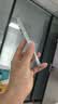 Apple苹果iPhone17/16/15/14/13/12pro/max系列 二手手机内存以质检报告为准 苹果 iPhone 14 Pro Max 实拍图