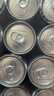 可口可乐（Coca-Cola）健怡汽水 碳酸饮料 330ml*24罐 整箱装 新老包装随机发货 实拍图