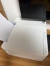 爱普生（EPSON）【6代新品】L3351墨仓式彩色打印机 微信打印/无线连接 家用AI学习打印机（打印、复印、扫描） 实拍图