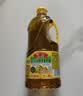 鲁花【保真菜籽油】低芥酸特香菜籽油 2L 物理压榨【京东品酒会同款】 实拍图