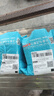 格行随身wifi6官方正品4000毫安免插卡三网通cpe便携式车载移动无线网随身wifi路由器无线流量2026款 顺丰速发-顶配款【4000毫安】超长续航+一千G 下单即享+流量+数据线 实拍图