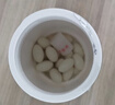 朗迪钙片维生素D片100片  儿童 孕妇哺乳期 中老年碳酸钙 实拍图