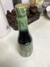 太太乐生抽酱油 原味鲜系列 头道生抽酱油450ml【特级酱油】0添加凉拌汁 实拍图