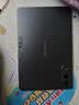 联想（Lenovo）小新PadPro GT 11.1英寸办公学习游戏AI平板电脑3.2K超清大屏骁龙8Gen3国家补贴教育优惠 8+256G灰 实拍图