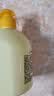 六神【艾叶抑菌】洗手液500ml*1(有效抑菌99.9% 清爽) 实拍图