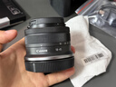 佳能（Canon）佳能R10 入门级微单相机 eos r10半画幅无反 Vlog拍摄 4K高清视频 学生旅行家用 拍摄必备套装 实拍图