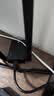 绿联USB无线网卡WiFi6千兆 WiFi接收器AX3000双频5G网卡 台式机专用笔记本无线网接收器外置增益天线 实拍图