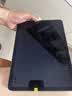 Apple 苹果 iPad Air 2/3/4/5/6 M2/M3 二手平板电脑 iPad Air5 实拍图