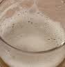 青海湖青稞精酿啤酒罐装500ml*12听4.0%Vol麦汁10.0°P整箱装聚餐送礼 实拍图