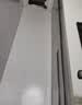 京东家政 【2小时保洁26次服务】家政保洁上门服务 京东保洁家庭清洁 适用面积＜55平米 实拍图