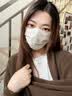 万宝绿医用外科口罩医疗防病毒透气独立装成人男女高颜值2026一次性口罩 体验装丨马卡龙五色装【30只/盒】美颜显脸小 环氧乙烷灭菌【均码】低阻透气 实拍图