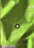 福茗源养生茶 白茯苓500g 特级品质茯苓块茯苓丁搭芡实茯苓薏米山药打粉 实拍图
