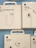 Apple/苹果 EarPods USB-C有线耳机 type-c有线耳机  iPhone 17有线耳机笔记本耳机游戏音乐 实拍图