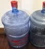 农夫山泉 桶装水 饮用天然水19L*1（首购需付押金）- 仅APP部分地区可售 实拍图