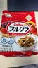 卡乐比（Calbee）原味水果麦片450克进口非油炸营养早餐代餐零食 实拍图