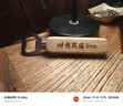 诺罗免打孔窗帘杆伸缩杆晾衣杆卧室衣柜弹簧杆门帘浴帘杆子白色撑杆 白色 适用范围1.6-2.1米（到货快） 实拍图
