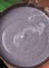 南方黑芝麻 核桃黑芝麻糊600g 五谷粉健身代餐【新老包装随机发货】 实拍图