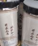 原料血通中药材血通红滕脑血通血通塞茶饮片泡酒500克 【精品】大血藤500克 实拍图