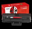 京呈MLT-D101S硒鼓适用三星samsung ML2161硒鼓SCX-3401FH 3405FW 3400 ML2165 2160 3406 2162 SF-761 2164 2166 实拍图