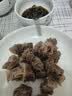 恒都 【国产谷饲300天】 原切牛腱子3斤 不注水不滚揉 炖煮食材 实拍图