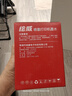 绘威适用佳能打印机墨水G3800 G2810 G1810 G3810 G2800 G3000 3812 4810 2010 3811 1800 canon墨水GI-890 四色 实拍图