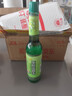 六神经典玻璃瓶驱蚊液195ml 基孔肯雅热 4.5%驱蚊酯 驱蚊花露水 实拍图