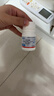 巴斯夫呋虫胺速克力蟑螂药10g杀虫剂虫卵双杀蟑螂喷雾跳蚤蚂蚁药驱虫 实拍图
