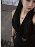 康比特分离乳清蛋白粉增肌高蛋白低脂低乳糖健身人士蛋白质粉750g酸奶味 实拍图