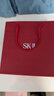 SK-II神仙水230ml面霜50g水乳霜护肤套装礼盒化妆品全套sk2生日礼物女 实拍图