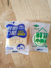 乳中情无蔗糖奶制品零食大礼包500g 内蒙奶特产 奶酪 休闲零食 节日礼袋 实拍图